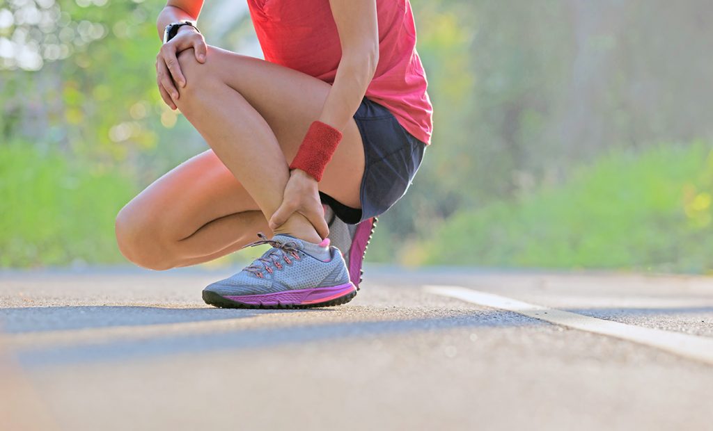 What Surgical Options Are Available for Heel Spurs?